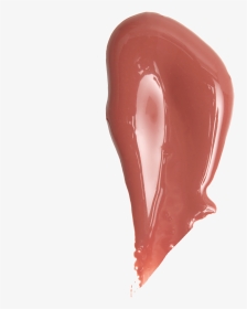 Kylie Lip Gloss Snatched, HD Png Download, Transparent PNG