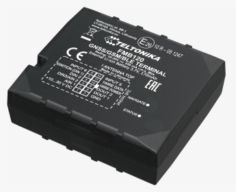Fmb120 00 - Mobile Phone Battery, HD Png Download, Transparent PNG