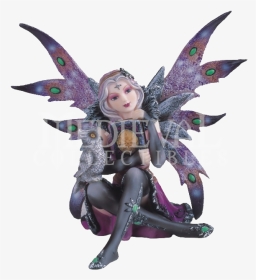 Figurine, HD Png Download, Transparent PNG