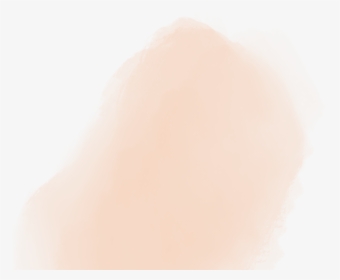 Watercolor Paint, HD Png Download, Transparent PNG