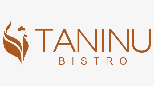 Taninu Bistro - Illustration, HD Png Download, Transparent PNG
