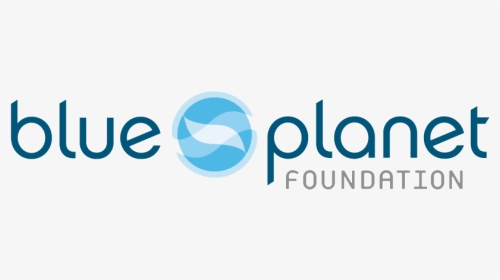 Blue Planet Foundation, HD Png Download, Transparent PNG