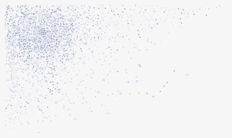 Flock, HD Png Download, Transparent PNG