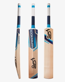 Kookaburra Surge Pro 1000 Junior Cricket Bat - Kookaburra Bat English Willow, HD Png Download, Transparent PNG