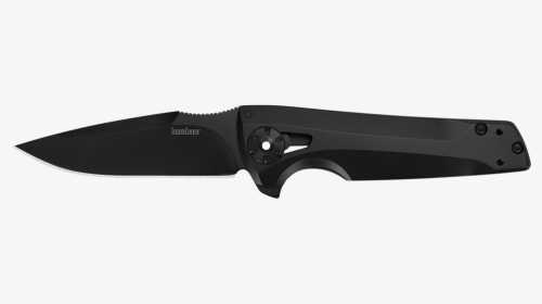 Vector Knives Tactical Knife - Utility Knife, HD Png Download, Transparent PNG
