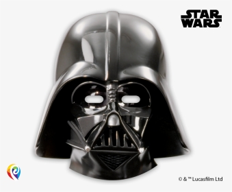 Star Wars Masks - Star Wars, HD Png Download, Transparent PNG