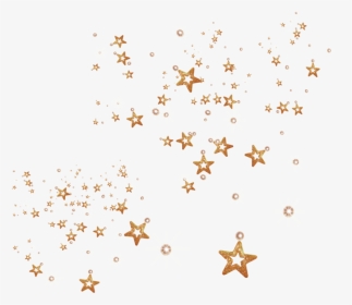 Изображение Для Плейкаста - New Year Star Background Png, Transparent Png, Transparent PNG