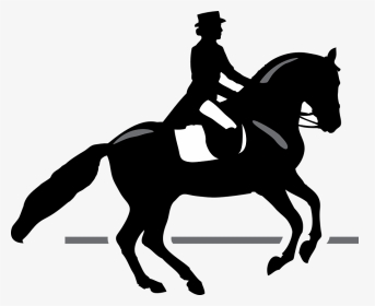 clipart country cross