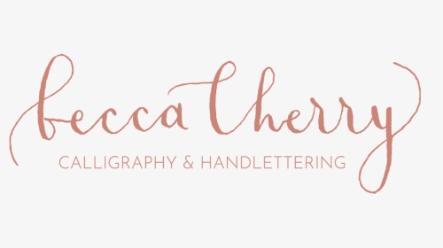 Becca Cherry, HD Png Download, Transparent PNG