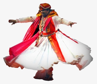Vitthal Umap, HD Png Download, Transparent PNG