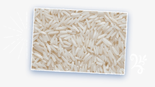 Dream , Png Download - White Rice, Transparent Png, Transparent PNG