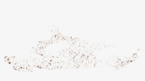 Flock, HD Png Download, Transparent PNG