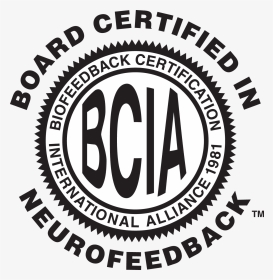 Bcia Logos - Circle, HD Png Download, Transparent PNG
