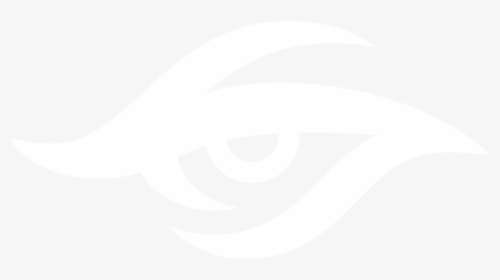 Team Secret Dota 2 Logo, HD Png Download, Transparent PNG