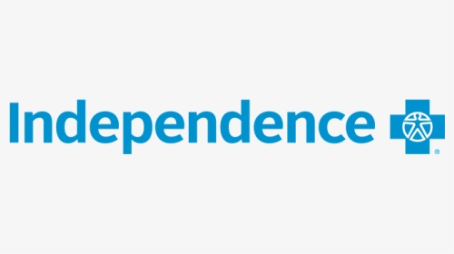 Blue Cross - Independence Blue Cross Logo Png, Transparent Png, Transparent PNG