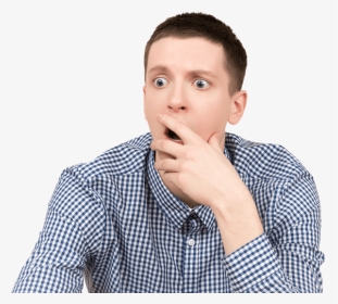 Businessperson, HD Png Download, Transparent PNG