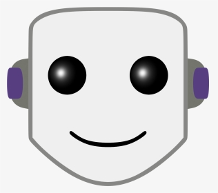 Jerma Lore Wiki - Twitch Smiley Face Transparent, HD Png Download, Transparent PNG