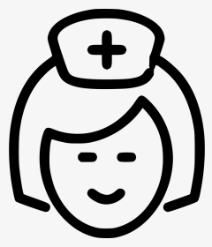 Nurse Medicine Hospital Doctor - Nursing, HD Png Download, Transparent PNG