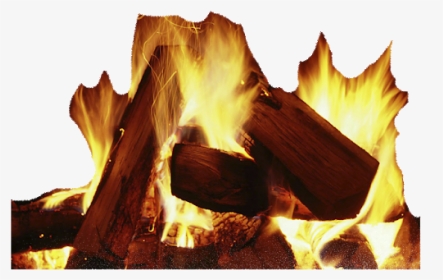 Flame, HD Png Download, Transparent PNG