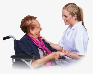 Spirituality Care For Elderly, HD Png Download, Transparent PNG