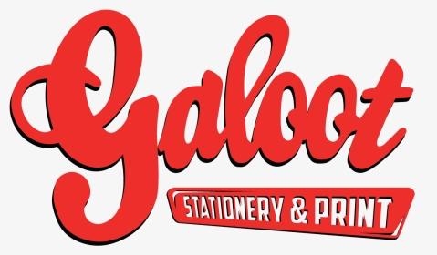 Galoot, HD Png Download, Transparent PNG