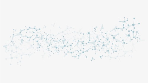 Flock, HD Png Download, Transparent PNG