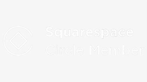 Squarespace Circle Member - Circle, HD Png Download, Transparent PNG