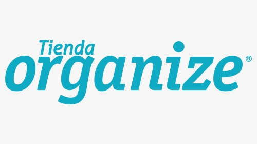 Organize, HD Png Download, Transparent PNG