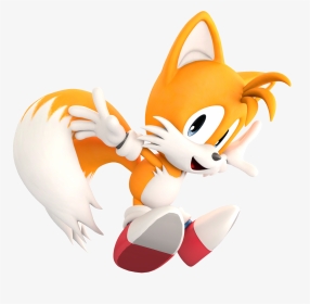 Classic Sonic Png - Sonic Classic, Transparent Png - 1024x1565(#863267) -  PngFind