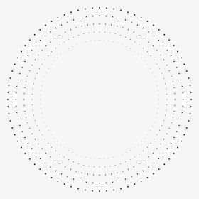 Circle, HD Png Download, Transparent PNG