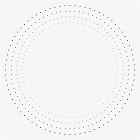 Circle, HD Png Download, Transparent PNG