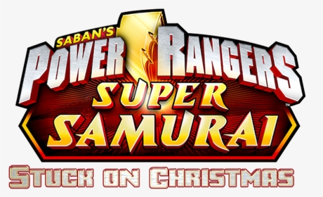 Power Rangers Super Samurai - Power Rangers Samurai, HD Png Download, Transparent PNG
