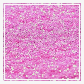 #ftestickers #glitter #background #glittertutorial - Pink Glitter Background Png, Transparent Png, Transparent PNG