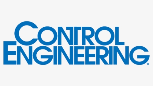 Control Engineering, HD Png Download, Transparent PNG