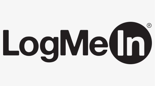 Logmein, Inc., HD Png Download, Transparent PNG