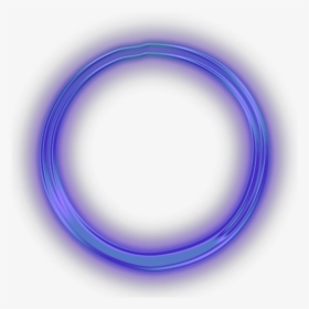 #circle #neon - Circle, HD Png Download, Transparent PNG