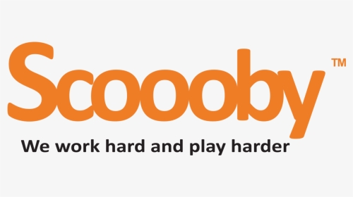 Scoooby - Circle, HD Png Download, Transparent PNG