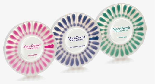 Monoderma Cosmetics 40 50 - Spring Headband, HD Png Download, Transparent PNG