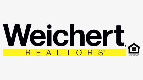 Weichert Realtors Logo, HD Png Download, Transparent PNG