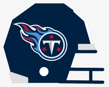 Oilers Logo Png, Transparent Png, Transparent PNG