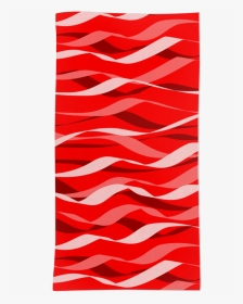 Toalha Mar Vermelho - Flag Of The United States, HD Png Download, Transparent PNG