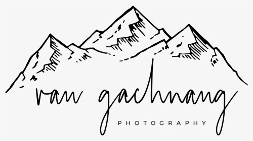 Svg Transparent Library Diy Drawing Mountain - Line Art, HD Png Download, Transparent PNG