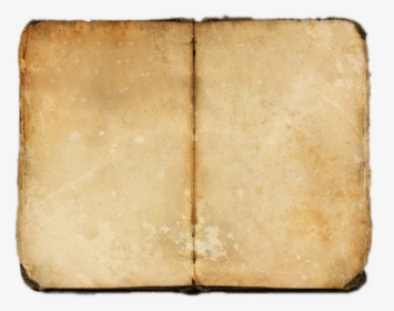 Journal Texture By Dogyjoe-d4a0fsi - Journal Page Png, Transparent Png, Transparent PNG