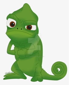 Pascal Clipart With No Background, HD Png Download, Transparent PNG
