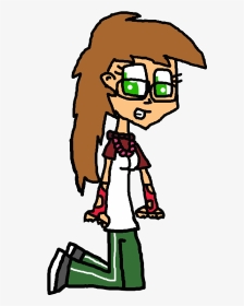 Cartoon, HD Png Download, Transparent PNG