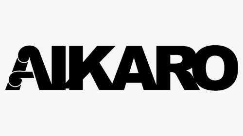 Aikaro Logo, HD Png Download, Transparent PNG