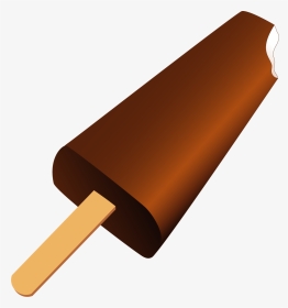 Ice Cream Vector, HD Png Download, Transparent PNG