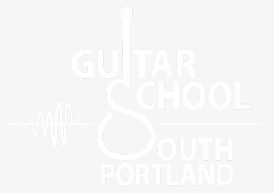 Guitar Lessons - Poster, HD Png Download, Transparent PNG