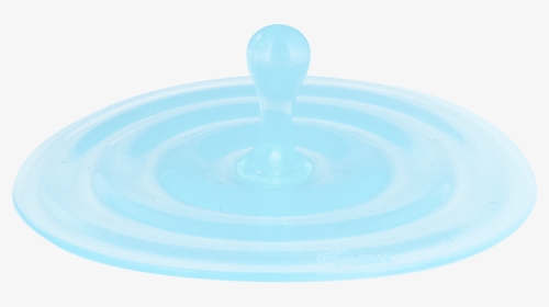 Water Drop - Circle, HD Png Download, Transparent PNG