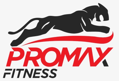 Promax Fitness - Easy Sports, HD Png Download, Transparent PNG